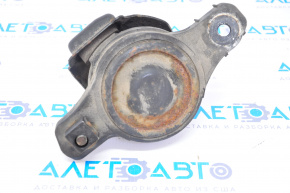 Подушка двигателя левая Subaru XV Crosstrek 13-17