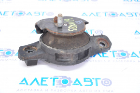 Подушка двигателя правая Subaru XV Crosstrek 13-17