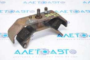 Подушка кпп Subaru XV Crosstrek 13-17