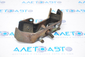 Подушка кпп Subaru XV Crosstrek 13-17