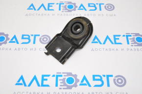 Suport radiator stânga sus Subaru XV Crosstrek 13-17