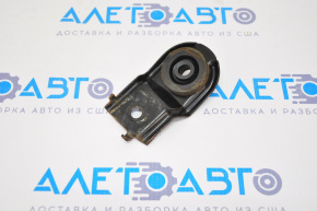 Suport radiator dreapta sus pentru Subaru XV Crosstrek 13-17