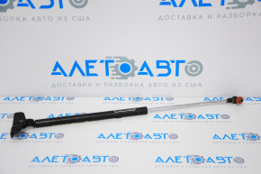 Амортизатор двери багажника левый Subaru XV Crosstrek 13-15