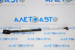Амортизатор двери багажника правый Subaru XV Crosstrek 13-15
