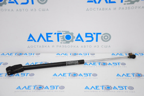 Амортизатор двери багажника правый Subaru XV Crosstrek 13-15
