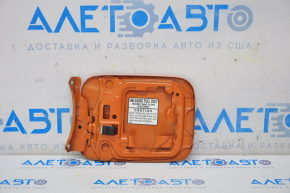 Capacul rezervorului de combustibil pentru Subaru XV Crosstrek 13-17