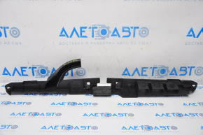 Suport grilă radiator Subaru XV Crosstrek 13-17