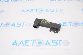 Keyless Antenna Receiver Module Ford Escape MK3 13-