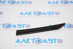 Capac usa fata stanga Lexus RX350 RX450h 10-15