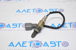 Sonda lambda spate pentru Lexus RX450 10-15.