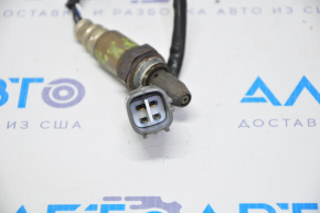 Sonda lambda spate pentru Lexus RX450 10-15.