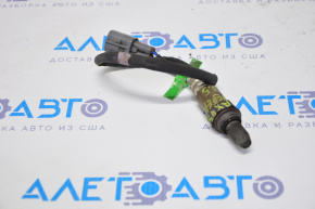 Sonda lambda frontală pentru primul Lexus RX450 10-15