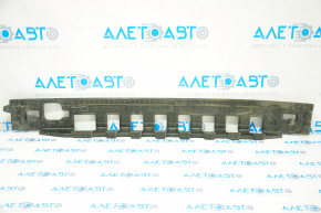 Абсорбер заднего бампера Subaru Outback 15-19