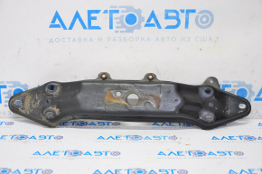 Suportul de pernă de cutie de viteze pentru Subaru XV Crosstrek 13-17