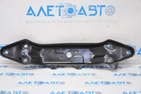 Кронштейн подушки кпп Subaru XV Crosstrek 13-17