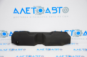 Capacul motorului Subaru XV Crosstrek 13-17