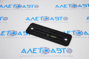 Platforma pentru odihna picioarelor Subaru XV Crosstrek 13-17