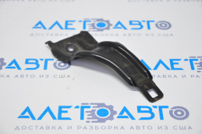 Кронштейн защелки палки опоры капота Subaru XV Crosstrek 13-17