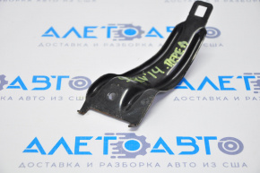 Кронштейн защелки палки опоры капота Subaru XV Crosstrek 13-17