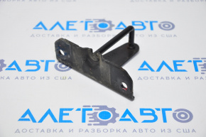 Capota de blocare a capotei Subaru XV Crosstrek 13-17