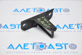 Скоба замка капота Subaru XV Crosstrek 13-17