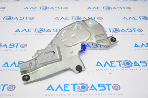 Matura trapezoidală cu motor spate pentru Subaru XV Crosstrek 13-17.