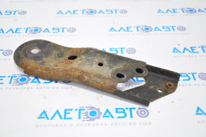 Capacul de bara spate dreapta pentru Subaru XV Crosstrek 13-17