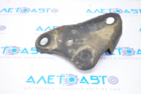 Capacul de protecție a motorului, dreapta față, spate Subaru XV Crosstrek 13-17