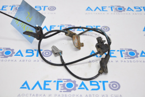 Senzor ABS frontal stânga Subaru XV Crosstrek 13-17