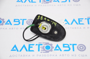 Антенна гнездо Subaru XV Crosstrek 13-17