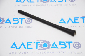 Antena de ștap pentru Subaru XV Crosstrek 13-17