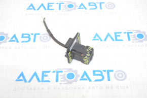 Camera de vizionare spate pentru Subaru XV Crosstrek 13-17