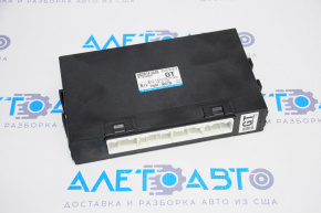 MODUL DE CONTROL MULTI FUNCȚIONAL Subaru XV Crosstrek 13-17