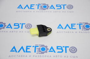 Senzor airbag spate stânga Subaru XV Crosstrek 13-17