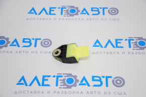 Senzor airbag spate stânga Subaru XV Crosstrek 13-17