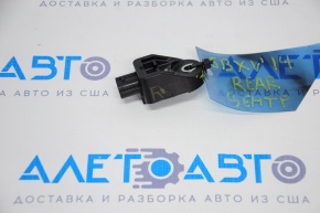 Senzor airbag central spate pentru Subaru XV Crosstrek 13-17