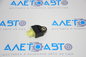 Senzor airbag dreapta fata Subaru XV Crosstrek 13-17