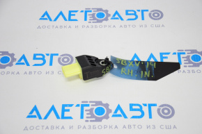 Senzor airbag pentru stâlpul central dreapta Subaru XV Crosstrek 13-17