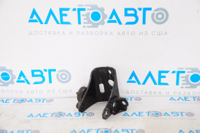 Suport motor spate pentru perna Toyota Prius V 12-17