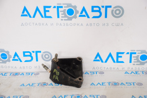 Suport motor dreapta pentru Toyota Prius V 12-17