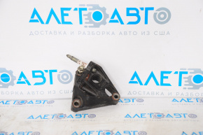 Suport motor dreapta pentru Toyota Prius V 12-17