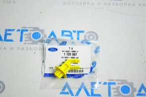 Suportul de fixare a barei de sprijin a capotei Ford C-max MK2 13-18, nou, original OEM