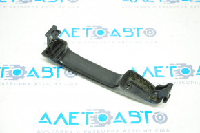 Ручка двери внешняя задняя правая Subaru Outback 15-19