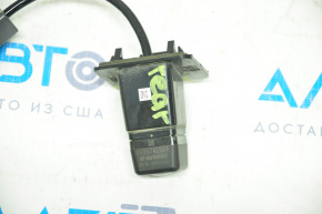 Camera de vizionare spate pentru Subaru Outback 15-19