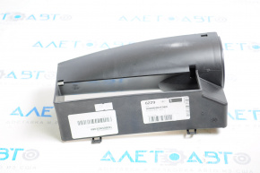 Grila de aer spate VW CC 08-17 noua, originala OEM