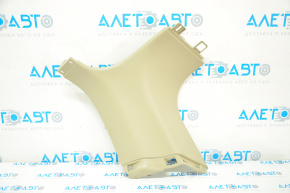 Capac spate dreapta pentru Jeep Grand Cherokee WK2 14-16, bej.