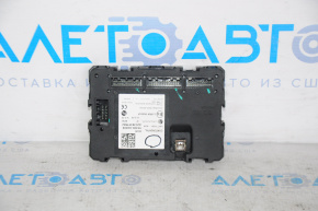 Body Control Module Kia Optima 16- 2.4