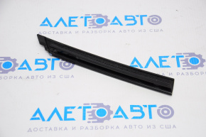 Capac usa fata laterala dreapta Lexus RX350 RX450h 10-15