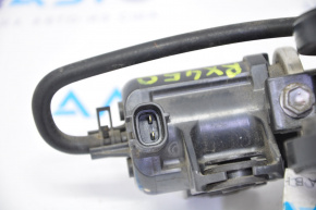 Supapa electromagnetica a rezervorului de combustibil Lexus RX450 10-15