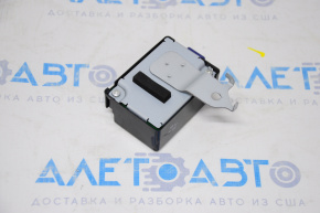 RECEPTOR, CONTROL UȘĂ Toyota Prius V 12-17